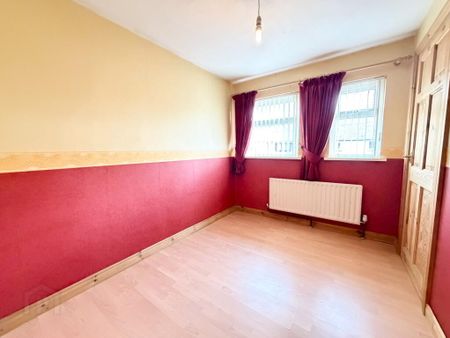 33 Ard-Na-Maine, Cullybackey, Ballymena, BT42 1BY - Photo 5
