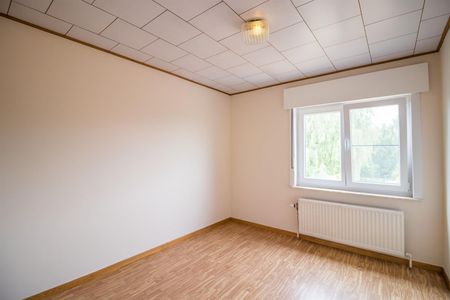 Te huur - Villa in Tervuren - Foto 2