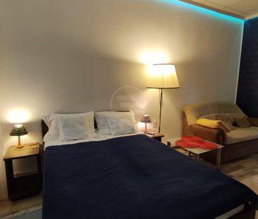 Apartament de Închiriere 2 camere, APCJ360250 - Fotografie 1
