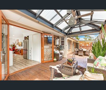 1/7 Hartley Rd, Brighton, SA 5048 - Photo 1