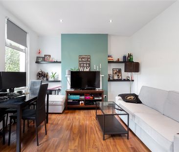 Bassein Park Road, West London, W12, London - Photo 5