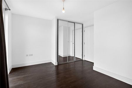 Dalston Square, London, E8 3GT - Photo 4