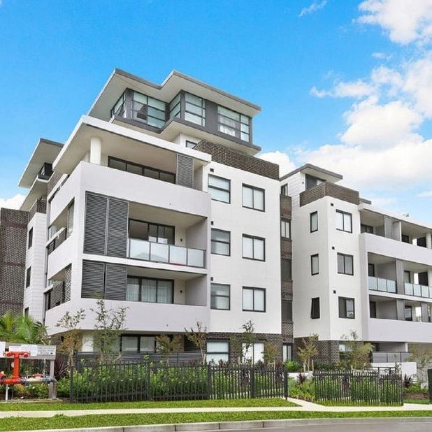 34/1-3 Werombi Road, Mount Colah NSW 2079 - Apartment For Rent | Domain - Photo 1