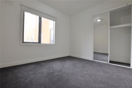 191/28 Little Lonsdale Street - Photo 3