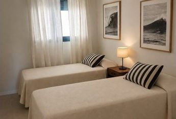 santa_cruz_de_tenerife, Canary Islands 38612