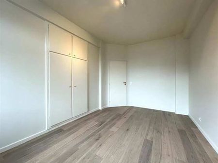 Appartement te huur - Foto 4