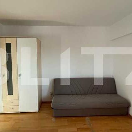 2 camere, decomandat, 76 mp, lift, parcare, zona Louis Pasteur - Photo 1