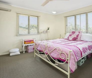 16 Heston Street, - Photo 3