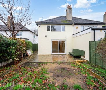 Horsley Close - Photo 5