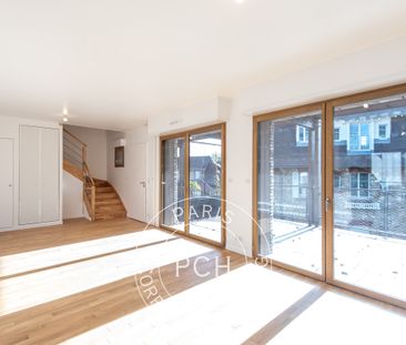 Rue Saint-Charles, - Photo 6