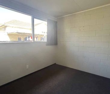 CITY CENTRE - 2 BEDROOM - Photo 1