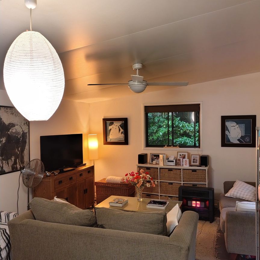 Avalon Beach - Photo 1