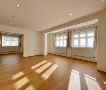 5 bedroom semi-detached house to rent - Photo 1