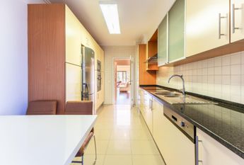 Sintra, Belas Clube de Campo,