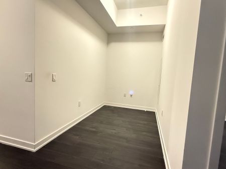 For Lease - 38 Iannuzzi Street Unit# 124, Toronto, Ontario - Photo 3