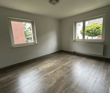 Wichernstraße 16, 59229 Ahlen - Foto 1
