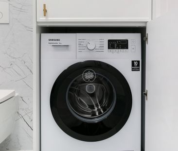 Piękny apartament na wynajem - Фото 4