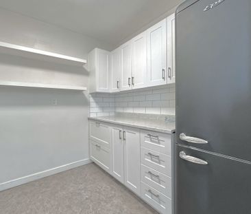 For Lease - 573 Mornington Avenue Unit# 1111, London East, Ontario - Photo 5