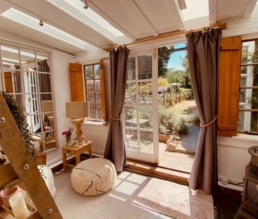 Paglesham, Rochford - Photo 4