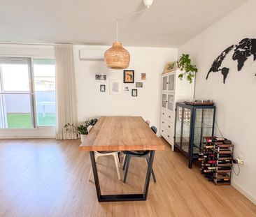 Penthouse - Paterna (Nuevos Juzgados) - Photo 6