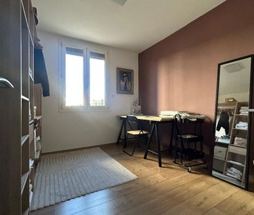Appartement 3 pièces à louer à PERPIGNAN - Photo 1