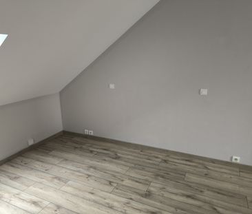 Location Appartement 2 pièces 30m² LAROCHE ST CYDROINE 89400 - Photo 6