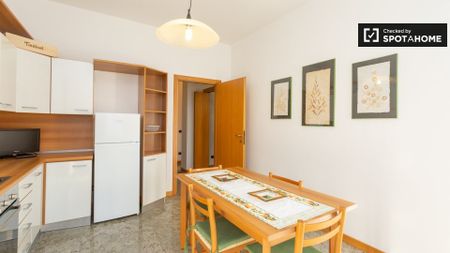 milan, Lombardy 20010 - Photo 5