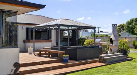 Move-In Ready Comfort on MacDonald Street - Photo 3