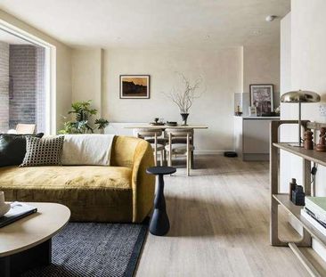 Marble House, Hayes And Harlington, UB3 - Photo 3