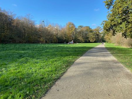 Location Maison 1 pièce 11m² - Photo 3