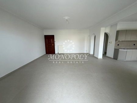 Διαμέρισμα 135 τ.μ. προς Ενοικίαση - Photo 5