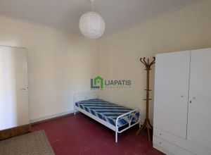 Διαμέρισμα για ενοικίαση - Χαριλάου, - Photo 4