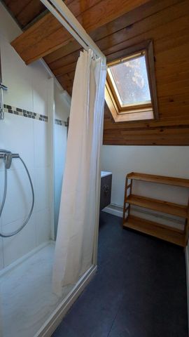 Appartement Saint-Martin-d'Hères - Photo 4