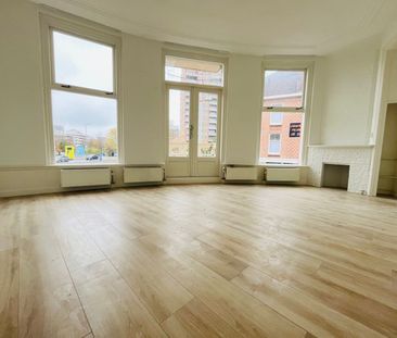 Appartement te huur: De Constant Rebecquestraat 1-2 2518 RB Den Haag - Photo 5