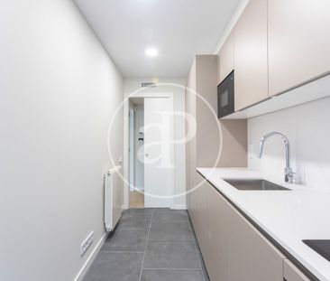 Piso de alquiler en Volpelleres - Photo 4