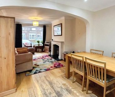 3 bedroom semi-detached house to rent - Photo 6