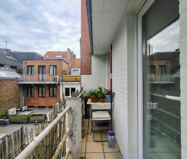 1150, Woluwe-Saint-Pierre - Photo 1