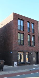 Te huur: Studio Hasseltstraat in Tilburg - Foto 3