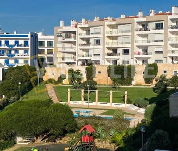 2 room luxury Flat for rent in Mafra, Lisbon - Photo 6