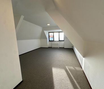 Appartement te huur in Lokeren - Photo 3