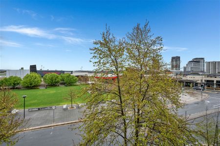 214/38 Gozzard St, Gungahlin ACT 2912 - Apartment For Rent | Domain - Photo 2