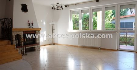 Dom na wynajem - Фото 2