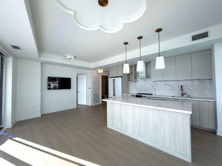 333 SUNSEEKER AVE: Big Bay Point Rd & 25th Side Rd (333 Sunseeker Ave) - Photo 5