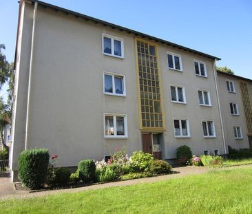 Im Stückenbruch 1, 44628 Herne OT Börnig - Photo 5