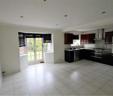 4 bedroom house to rent - Photo 4