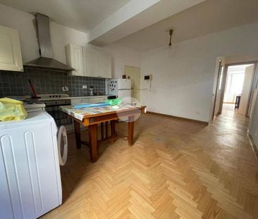 Bilocale via Vittorio Emanuele II 20, Centro, Monte Porzio Catone - Foto 6