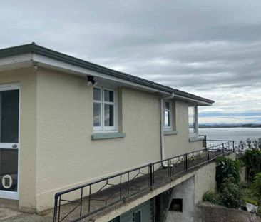 Views in Riverton - Photo 3