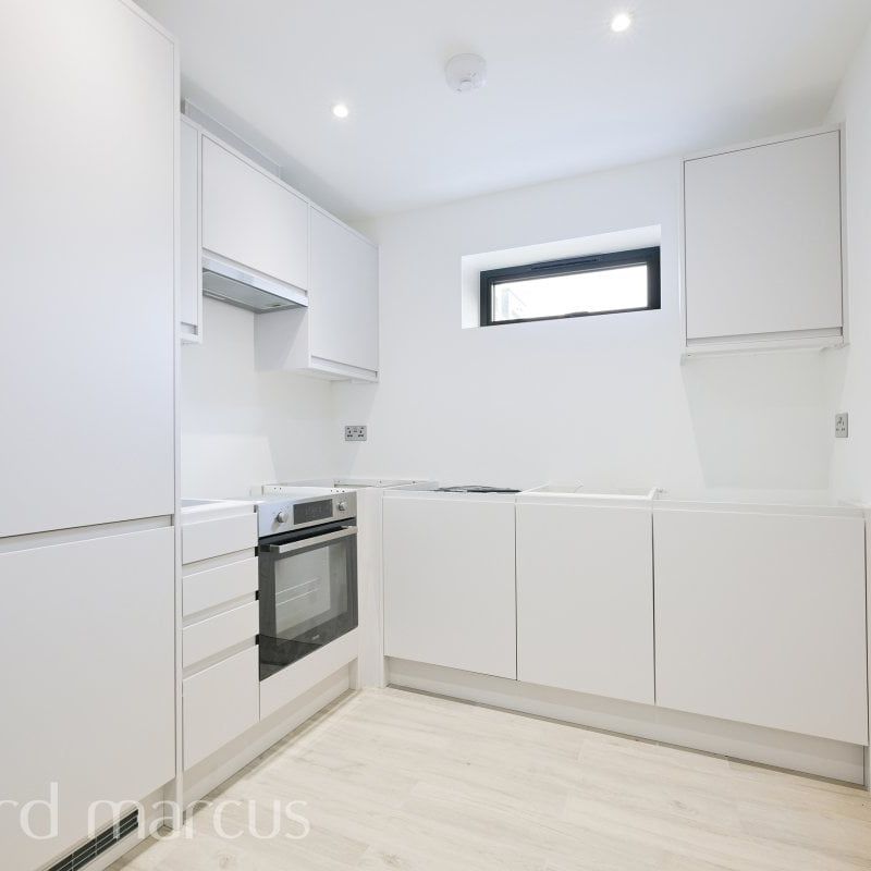 Bolters Lane - Photo 1