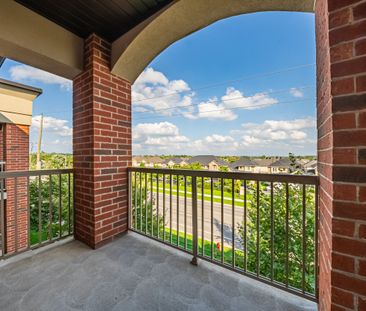 For Lease - 3200 Regional Road 56 N/A Unit# 315, Hamilton, Ontario - Photo 5