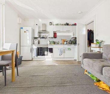 Warleigh Road, Brighton, BN1 - Photo 1